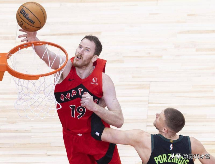 XingKong Sports-里程碑夜！多伦多猛龙内部沟通，足总杯窗口期刷纪录，球迷炸锅，球队文化再被提及的简单介绍