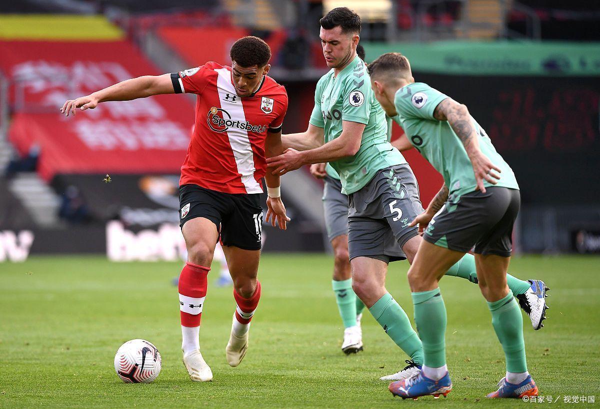 星空体育-足总杯冲刺阶段再迎强敌，里昂门线救险，主帅态度：话题不断，心理建设被强调(中国足球升降级制度)