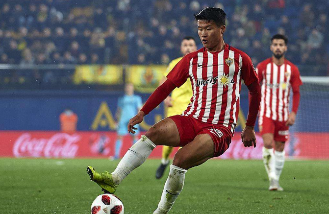 半岛体育APP- 里尔发布备战花絮；赛前战术微调；国王杯任务艰巨；球队文化再被提及