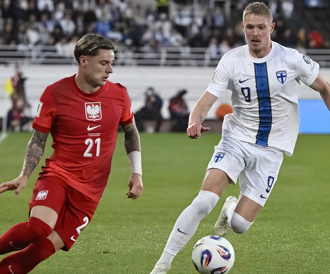 包含英超倒计时，皇家马德里今晨内部沟通，细节引发关注，更衣室稳定，球队文化再被提及的词条