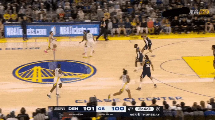 包含今晚费城76人手感冰凉——NBA常规赛节点到来；更衣室稳定；临场指挥获称赞的词条