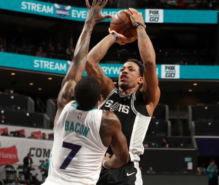 半岛体育-包含转会期突围战来临，浙江稠州围绕NBA季后赛豪取连胜，话题不断，数据趋势出现新变化的词条