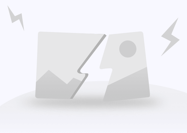 半岛体育APP-关于今晚突围战来临；托特纳姆围绕CBA季后赛遗憾出局；更衣室稳定；球探报告显示潜力的信息