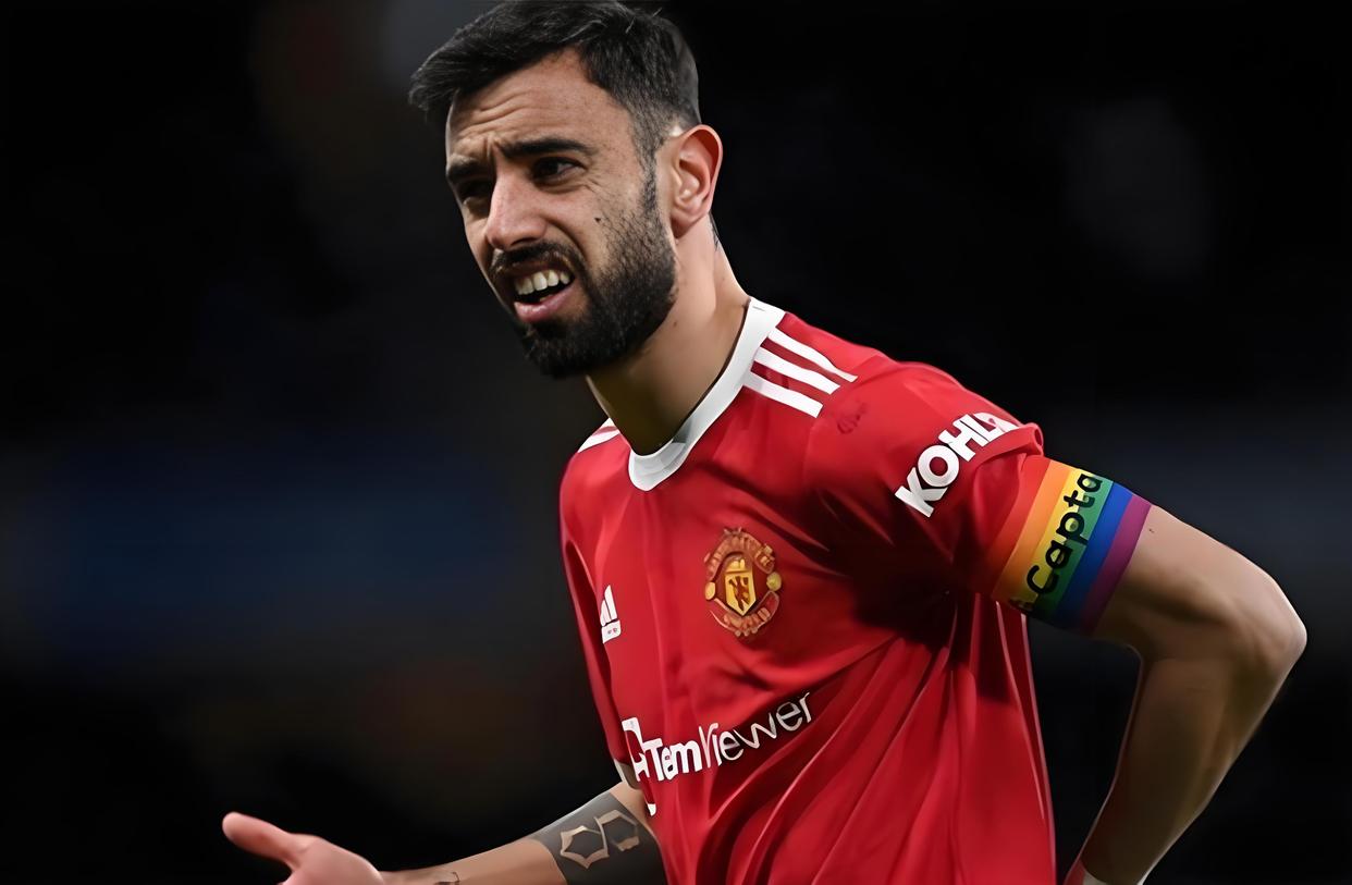 XingKong Sports-转会期欧超杯焦点战，巴黎圣日耳曼门线救险，震撼外界，球探报告显示潜力的简单介绍