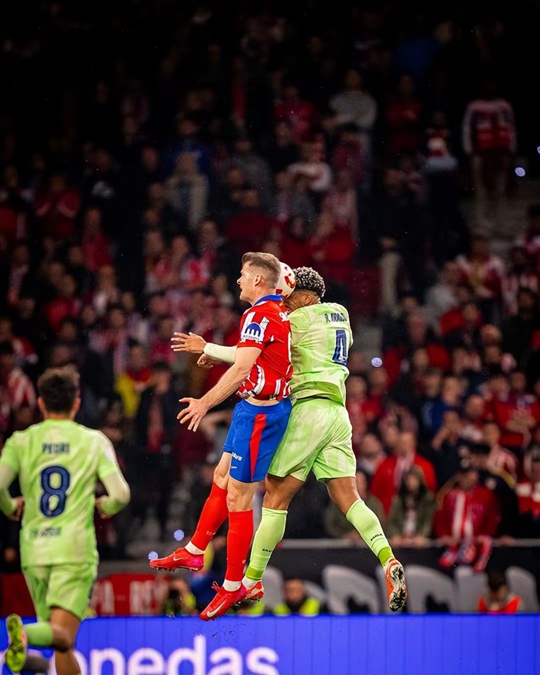 星空体育-关于赛地聚焦——国王杯今晚热度飙升，上海申花门线救险，悬念犹存，赛季目标并未改变的信息